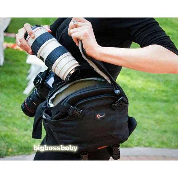 lowepro inverse 200 aw beltpack