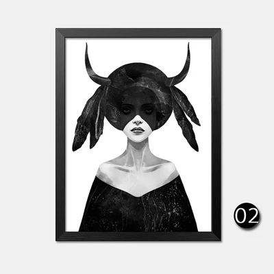 a2