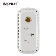 TINTON LIFE Электрический Кристальный осушитель с вилкой ЕС мини-осушитель воздуха для домашнего осушителя воздуха для книжного шкафа гардероба шкафа