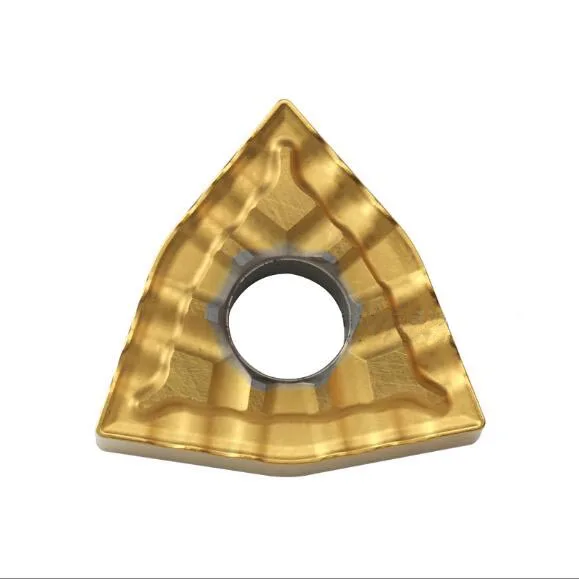 

WNMG080408-37 MPJ350,100% original Tungaloy carbide turning insert for cutter tool holder boring bar cnc machine