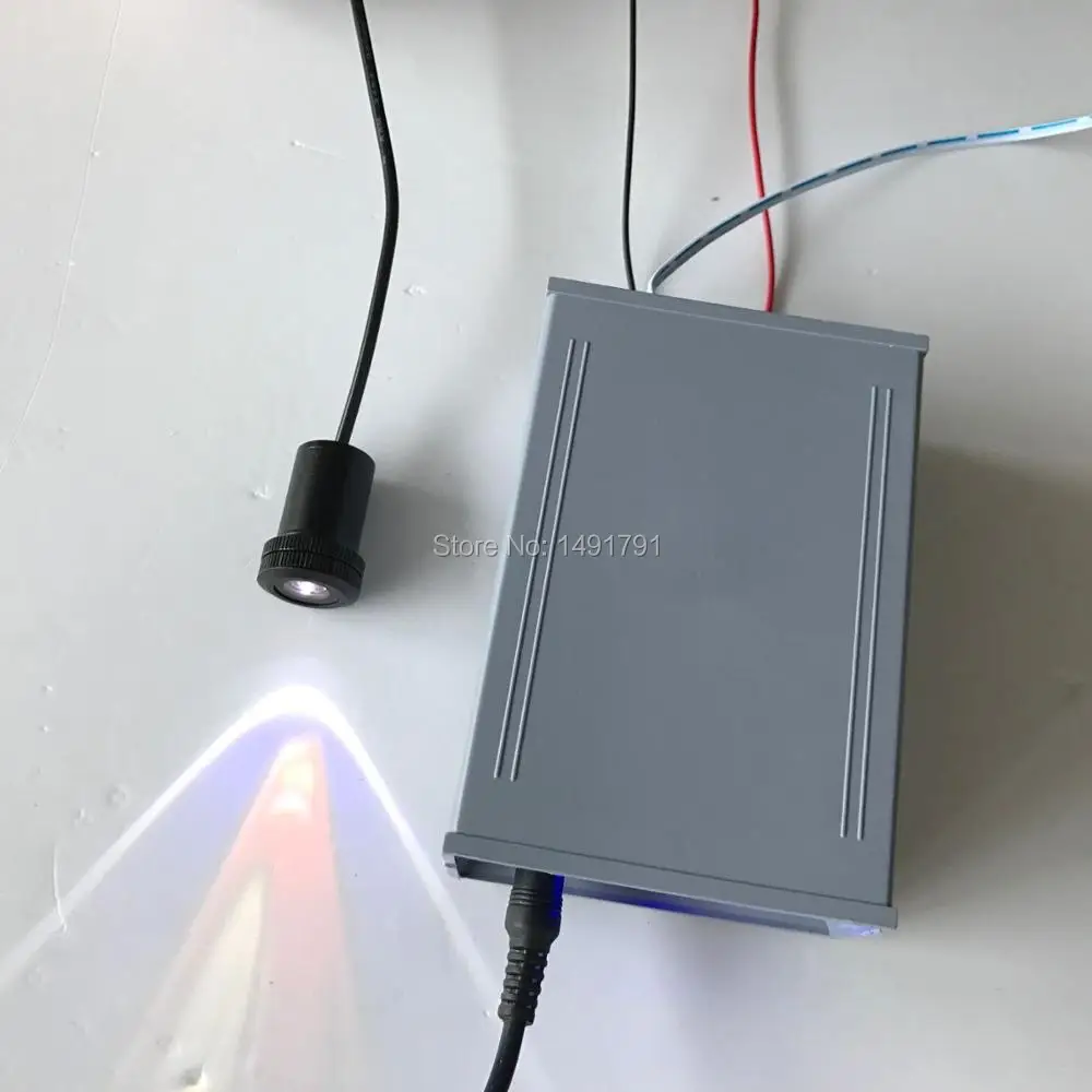 QQ20170329093935
