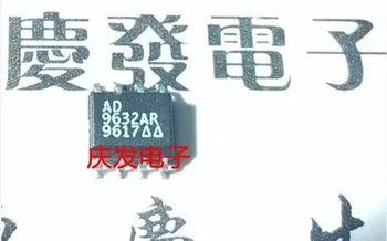 

Freeshipping AD9632 AD9632AR AD8017 AD8017AR AD7893 AD7893AR AD8047 AD8047AR AD8014 AD8014AR