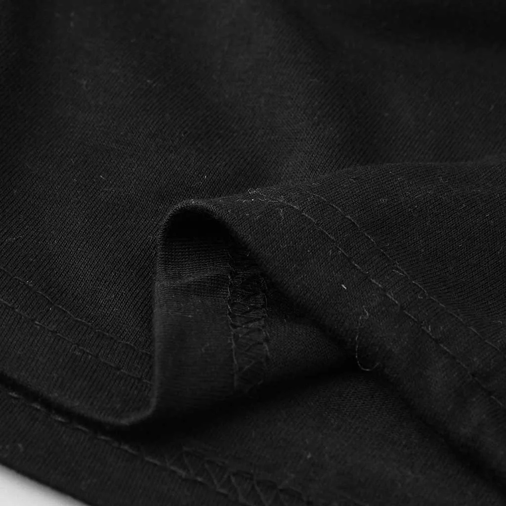 KLV мужские комплекты, мужские летние полосатые шорты с коротким рукавом, спортивные тонкие комплекты, высокое качество, горячая Распродажа 9613