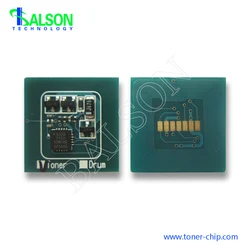 

SCX-D6345A Chip Compatible Toner chip Reset for Samsung SCX6345 Laser printer Cartridge Chip