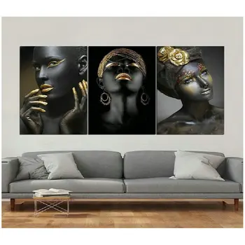

DIY Square Rhinestone Diamond Embroidery Woman Diamond Mosaic Needlework 5d Diamond Paintings cross stitch handmade Crafts