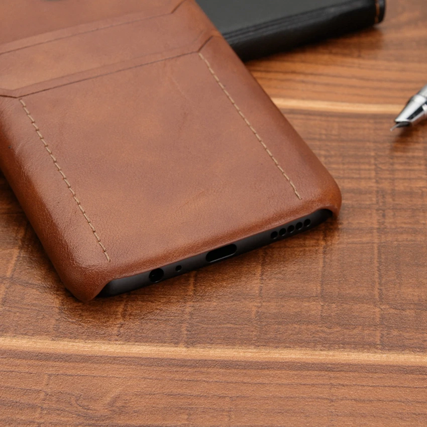 leather case (5)