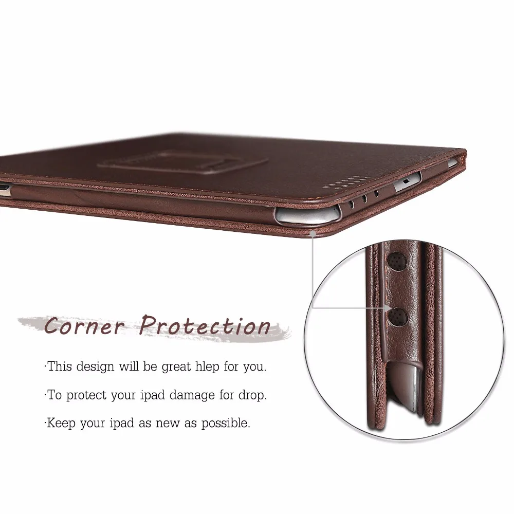 brown-5