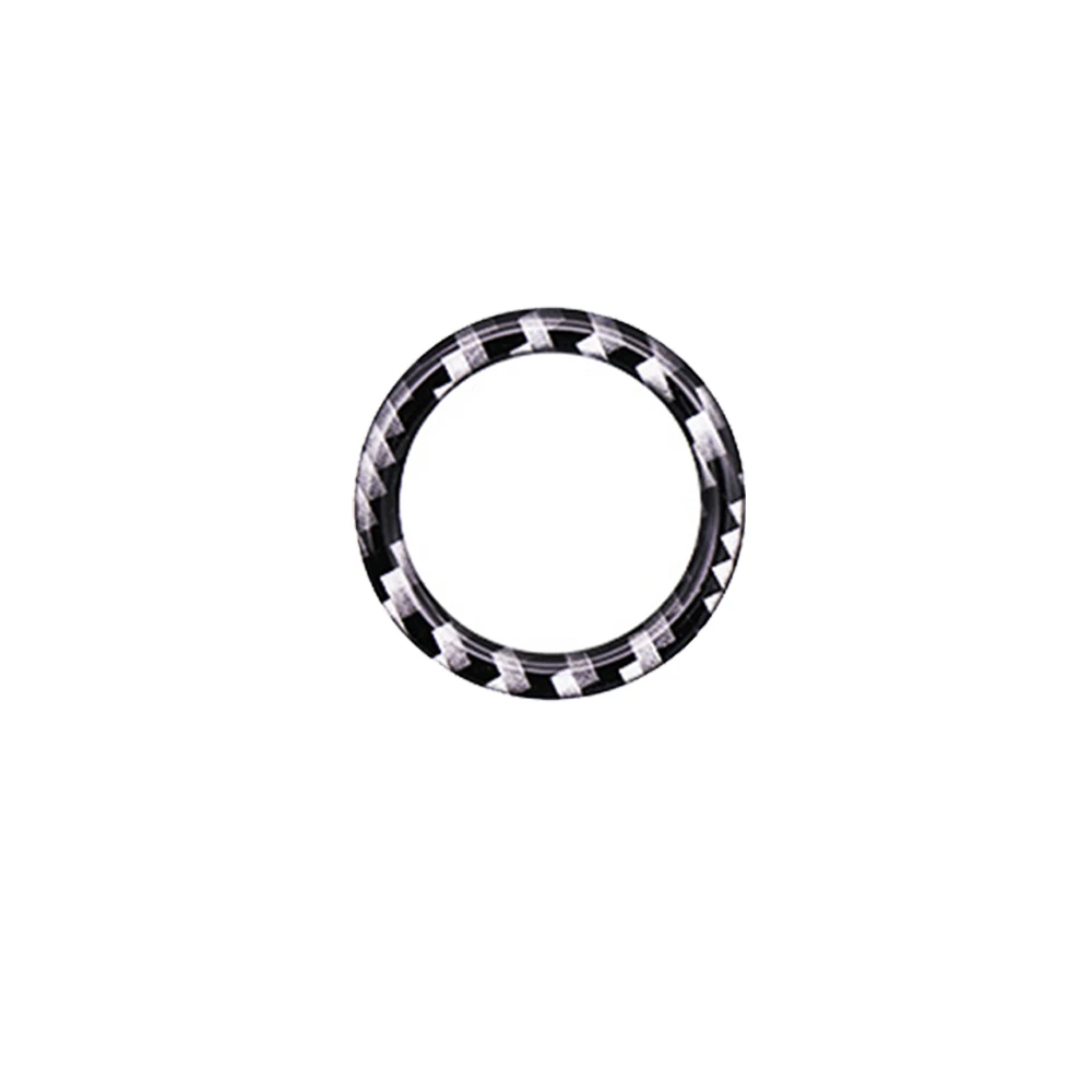 1ZT (1)
