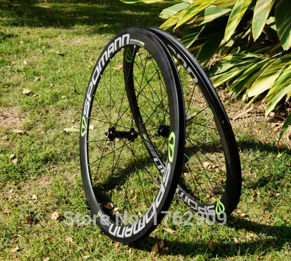 wheel-450-28