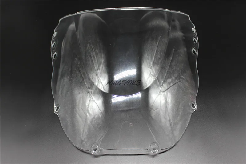 CBR919 (3)