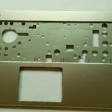 Чехол для Dell Inspiron 15 7537 C