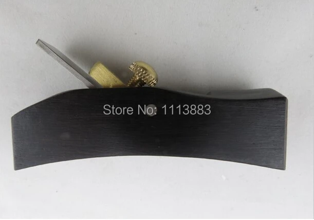 KO1053-055E4