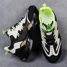 2019 Dad Shoe Male Platform Shoes Men Sneakers Male Old Casual Shoes Male Shoe Trainers Scarpe Sneaker Loafers Zapatos De Hombre 2019 Dad Shoe Male Platform Shoes Men Sneakers Male Old Casual Shoes Male Shoe Trainers Scarpe Sneaker Loafers Zapatos De Hombre