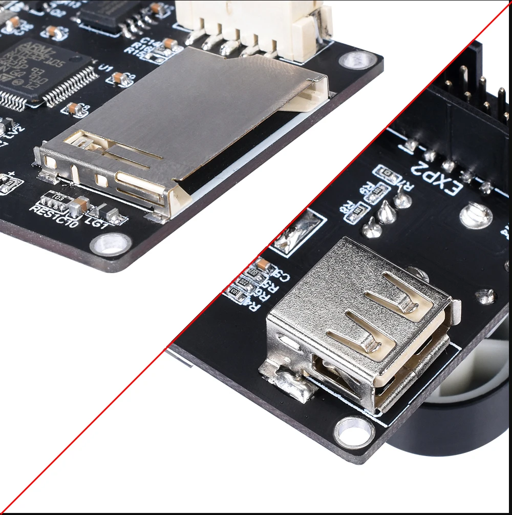 BIGTREETECH-TFT24-V11_06