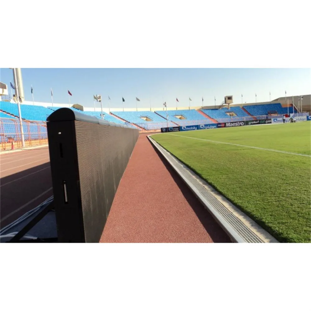 Stadium-O-20150729 (2)-