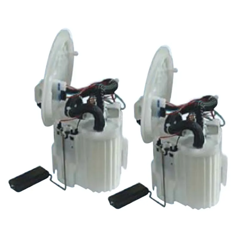 Quality Fuel Pump Assembly for VAUXHALL ASTRA TWINTOP MK V (H) 1.8 I