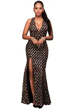 sexy woman Brief Club Night Clubwear font b cocktail b font ceremony dinner Party font b