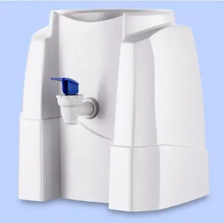 normal water dispenser