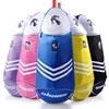 Men Women Badminton Racket Bags Backpacks Shoulder Bags Small Light Weight All 3 Volumes 6 Bags Women Racquet Sport Bags 3