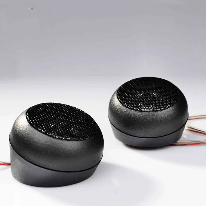 Автоакустика cdt audio es-02al. Excursion-sx6m. Твитеры e. Tweeters динамики. Hertz mlk 165.