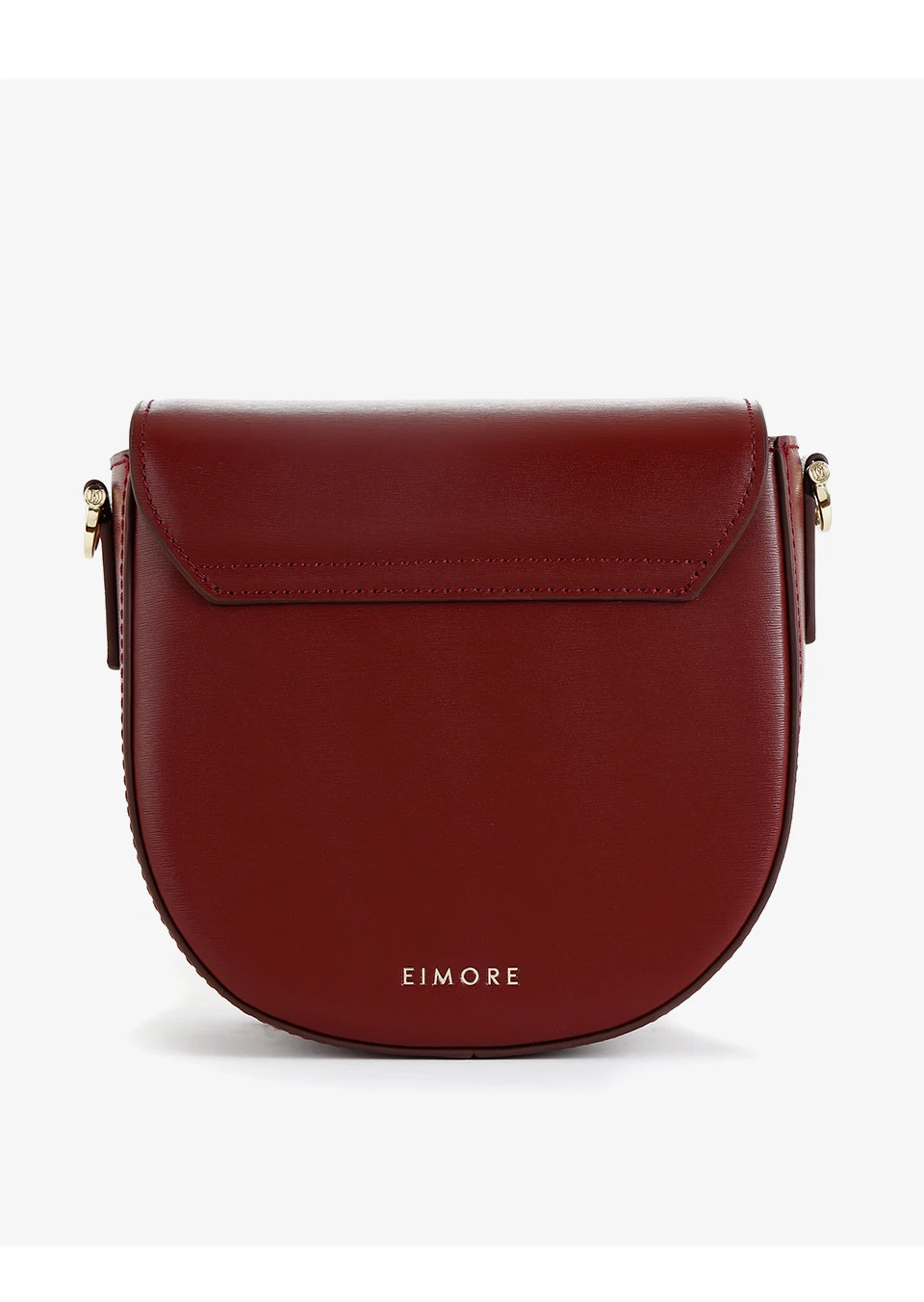 EMI176330-1_14