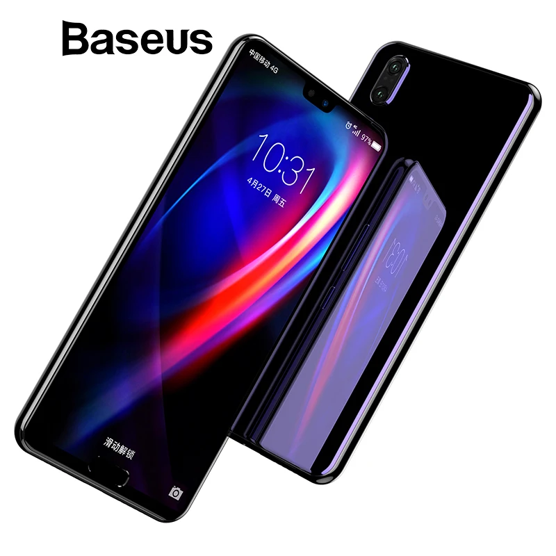 Does Huawei P20 Pro Support Otg