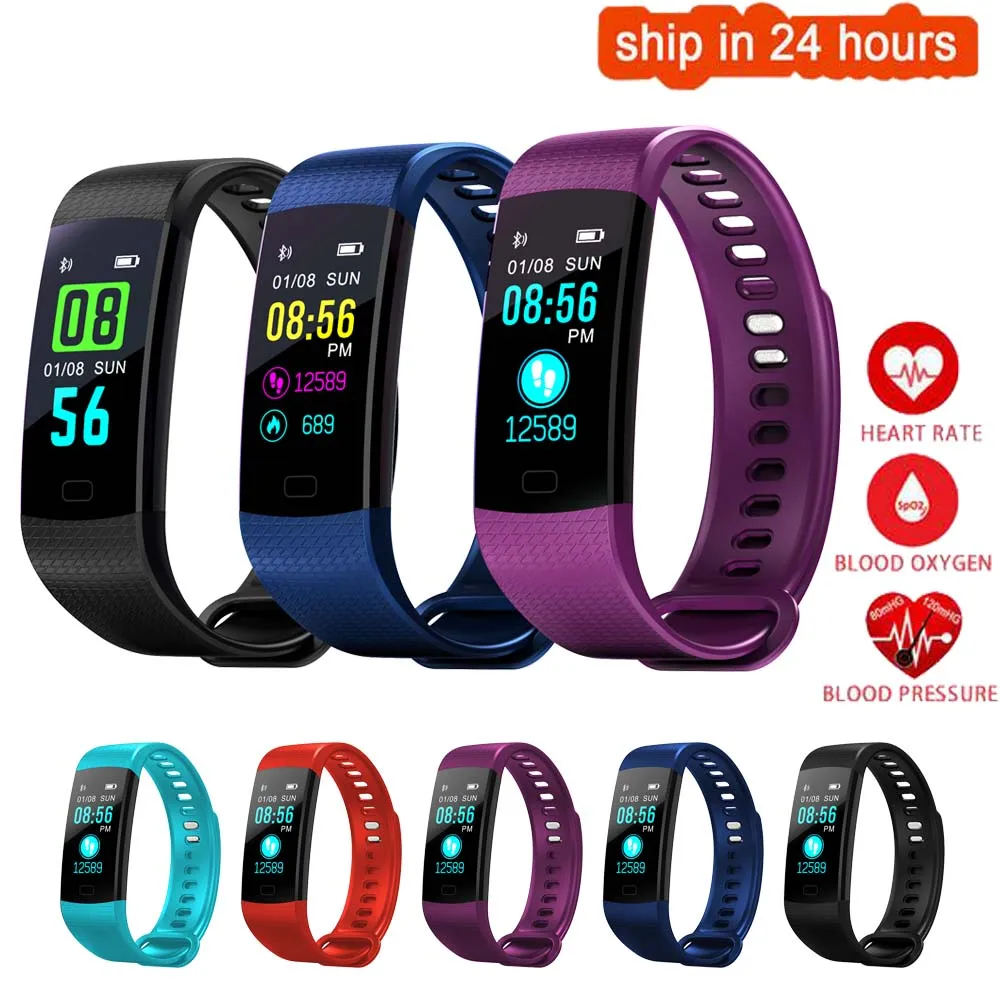 nokia heart rate