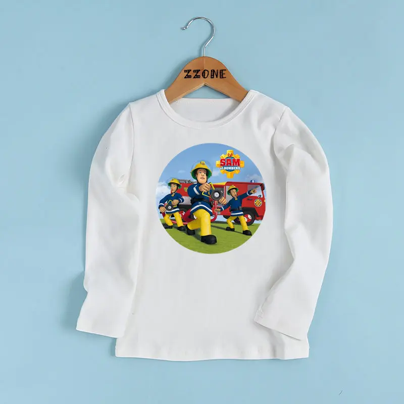 LKP2078H