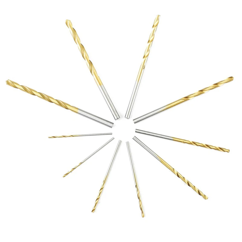 HTB12gPukx1YBuNjy1zcq6zNcXXaO