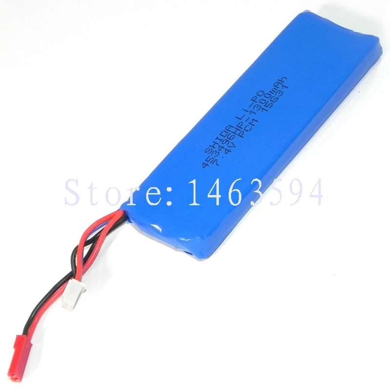 

Free shipping Cheerson CX-22 CX 22 CX22 RC Quadcopter Drones Spare Parts Battery for the monitor