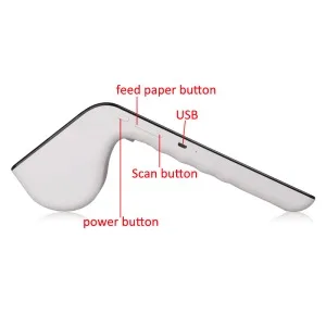 PT7003_20180103145849