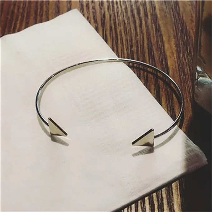 a (3)