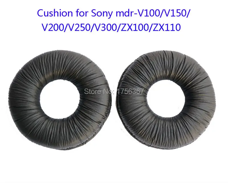69mmSB Sony-V100 (1)