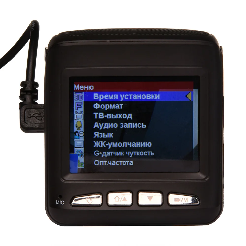 Новинка-3 в 1 Автомобильный видеорегистратор Камера антирадарный детектор лазер Hd 720P Встроенный Gps регистратор система сигнализации цифровой видео регистратор электрон
