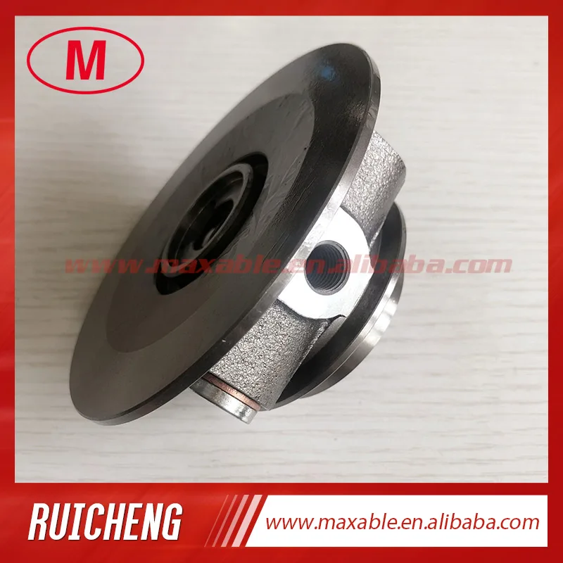 53039700121-BEARING-HOUSING-RC
