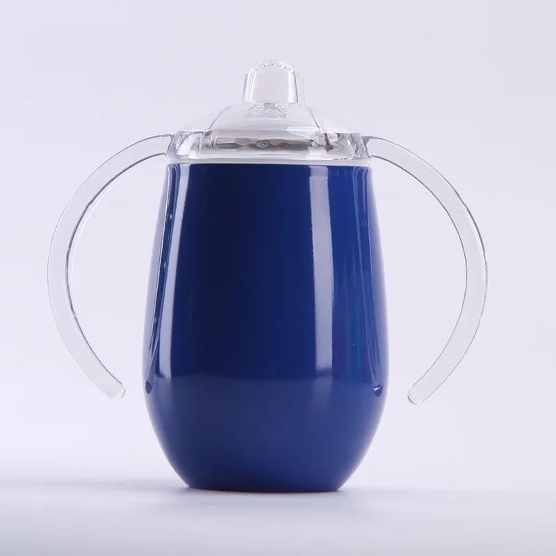 10878287242_1651070649