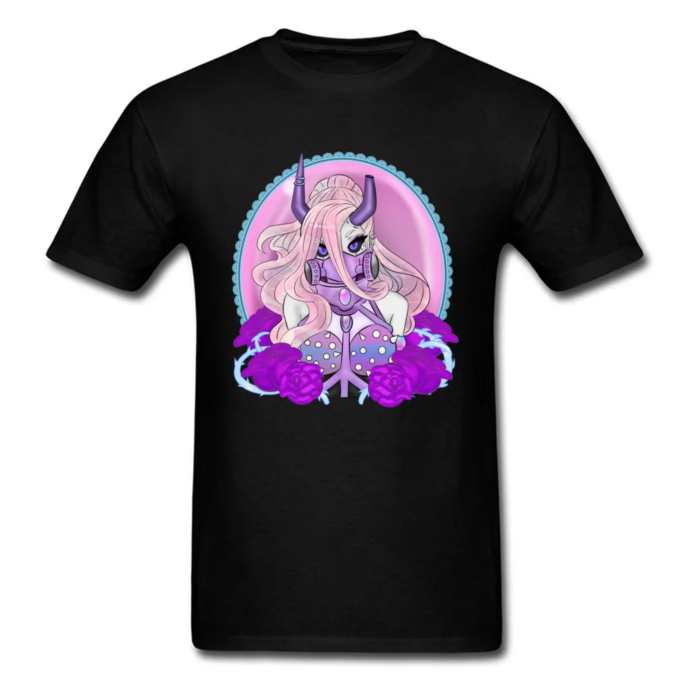 Pastel Demon_black