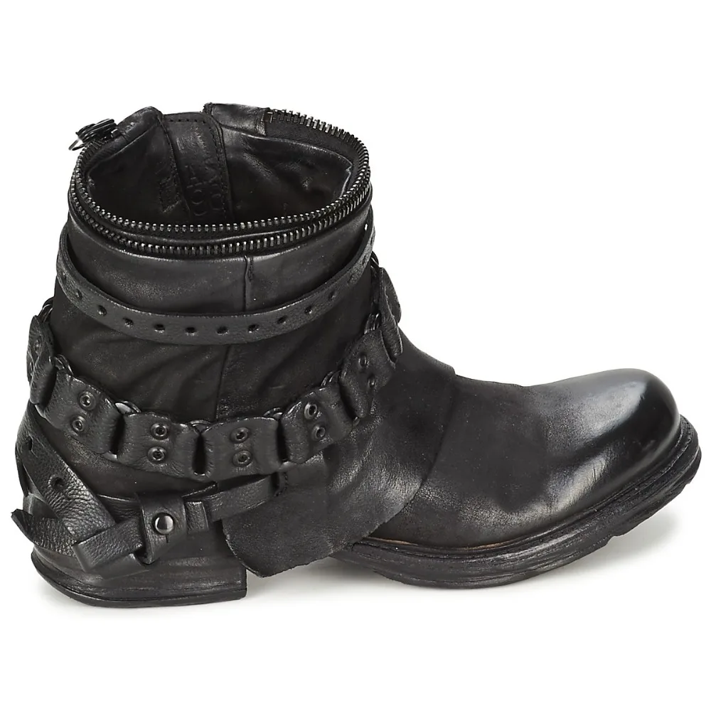 TB2DzaVfpXXXXahXXXXXXXXXXXX_!!105710963