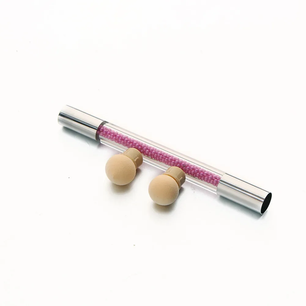 ZZP70711826_20170711065428762