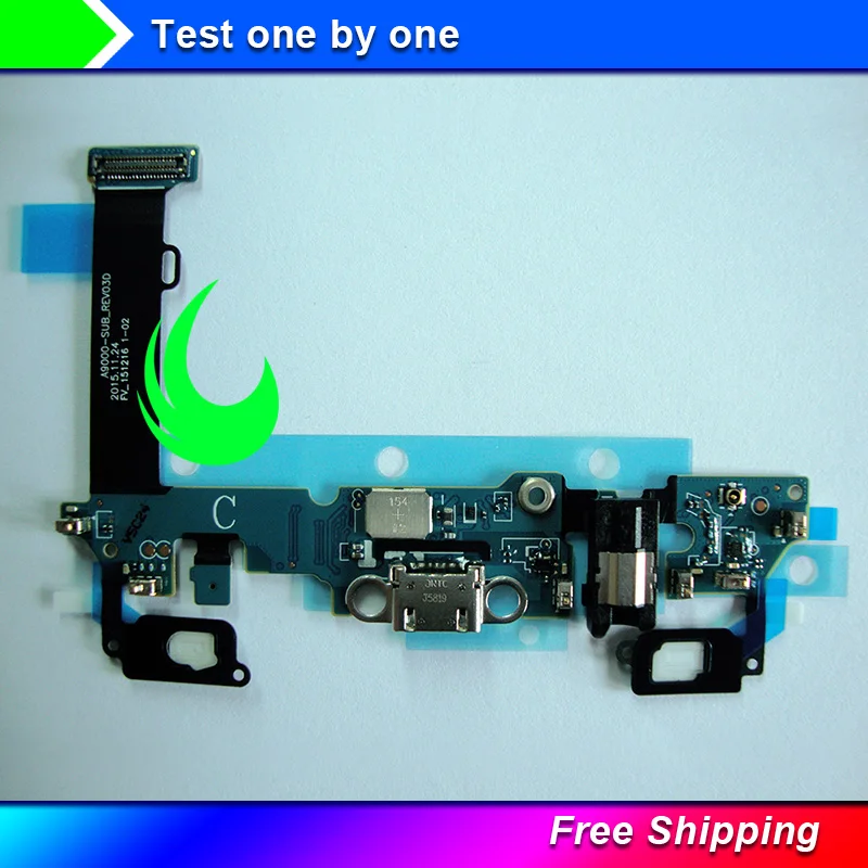 sam a9 charging flex-1
