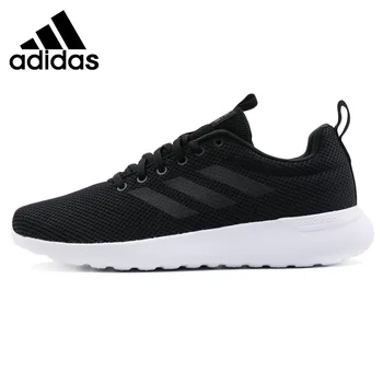 

Original New Arrival Adidas NEO Label LITE RACER CLN Men's Skateboarding Shoes Sneakers