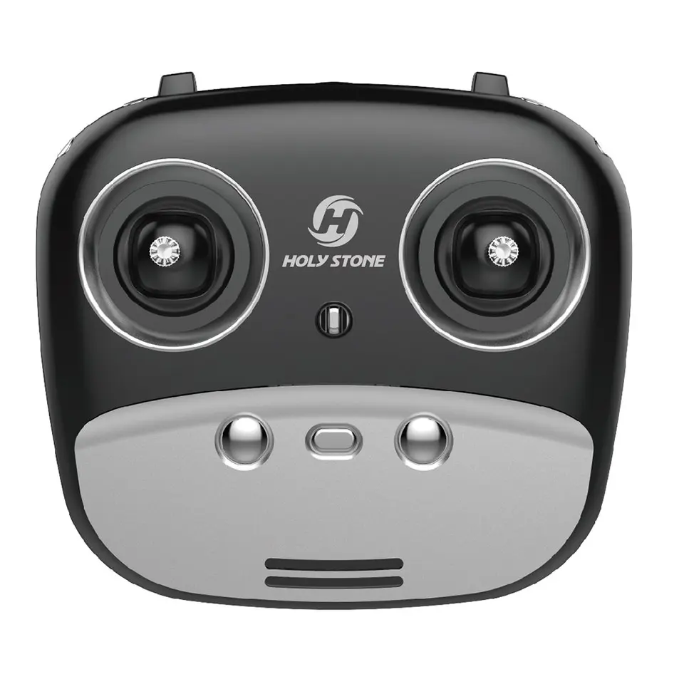 holy stone hs100 controller