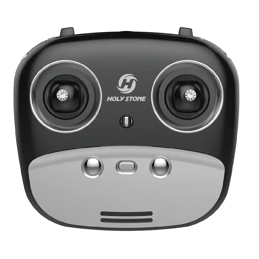 holy stone hs100 controller