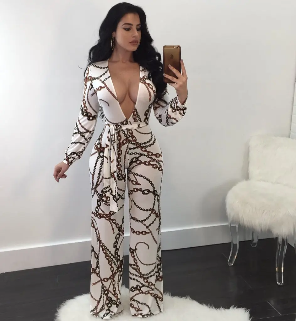 (5)