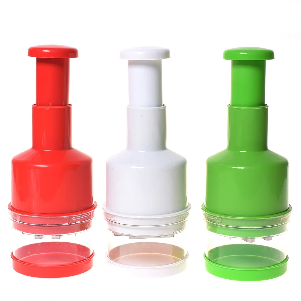 

Onion Slicer Cutter Chopper Garlic Press Mincer Crusher Vegetable Peeler Dicer
