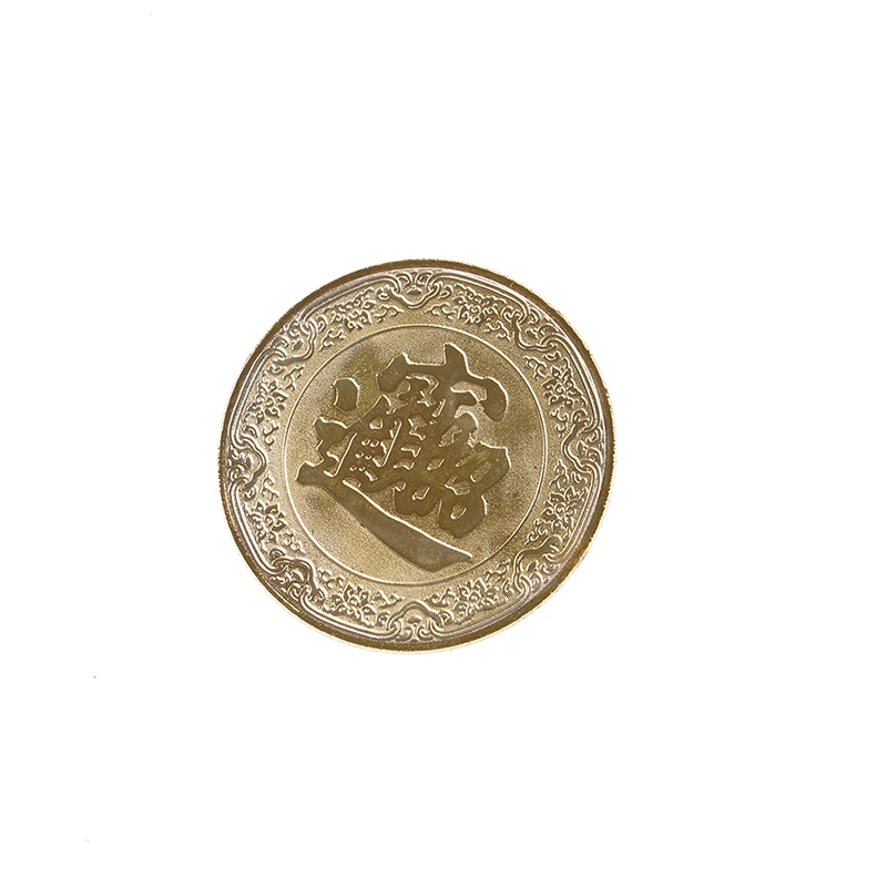 9 стилей Позолоченные посеребренные китайские памятные монеты зодиака Свинья подарок на день рождения монеты/слитки коллекционные вещи художественная коллекция подарок