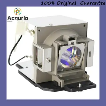 

5J.J0405.001.5J.J6N05.001 100% Original Projector lamp With Housing for EP3735/EP3740/MP776/MP776ST/MP777