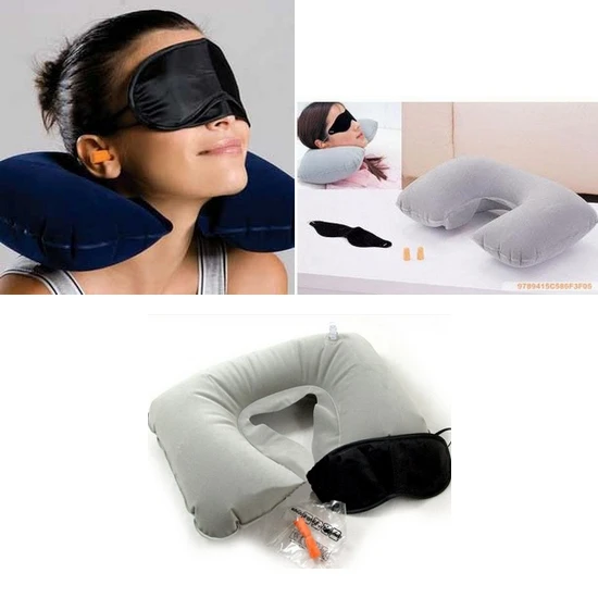 My pillow coupon code free shipping