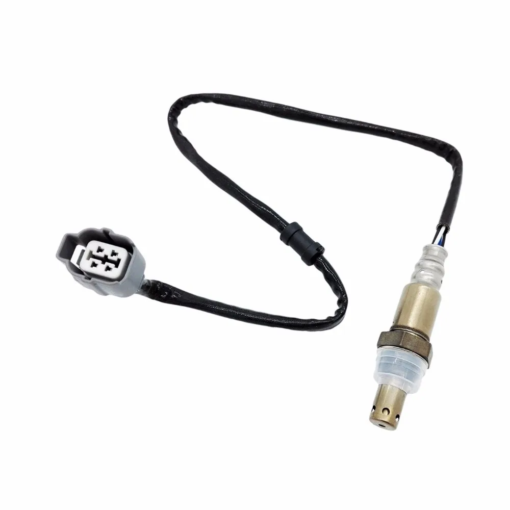 

Upstream Air Fuel Ratio Oxygen Sensor for 04-08 Acura TSX 2.4L L4 234-9066