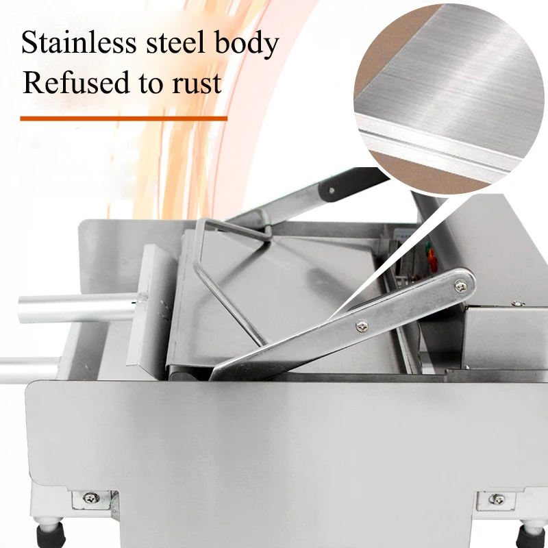 9645096622_1942849889